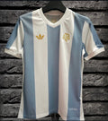 Argentina Jersey