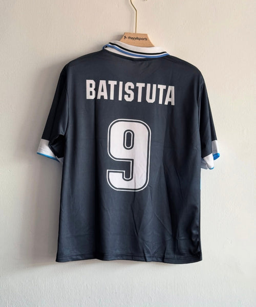 Argentina Retro Shirt