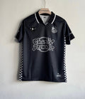 Santos New Jersey Neymar Jr