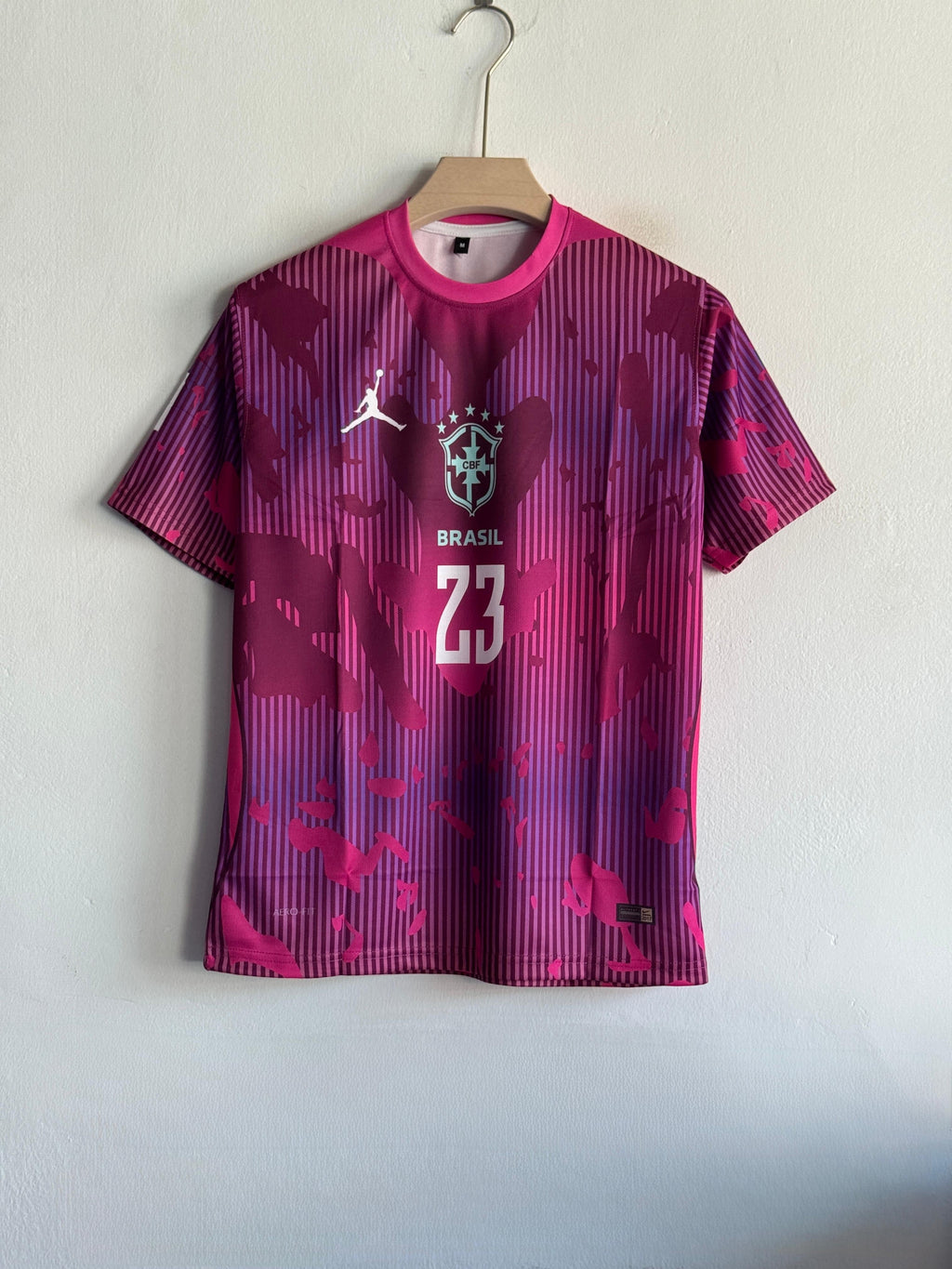 Brasil Ederson Brasil Jersey