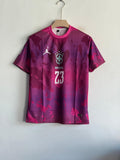 Brasil Ederson Brasil Jersey