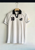 10 Number customize polo jersey