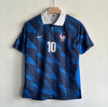 France 2026 Jersey