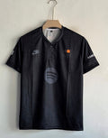 Pedri 8 Barcelona Jersey