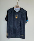 Goat 10 Number Shirt