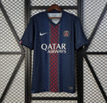 PSG 25 Jersey
