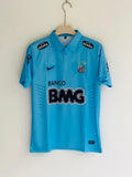 Banco BMG customize Jersey printed
