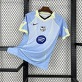 FC Barcelona Special Edition Jersey
