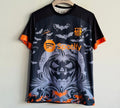 FC Barcelona Special Edition Jersey